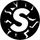 Smashy