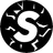 Smashy