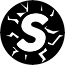 Smashy